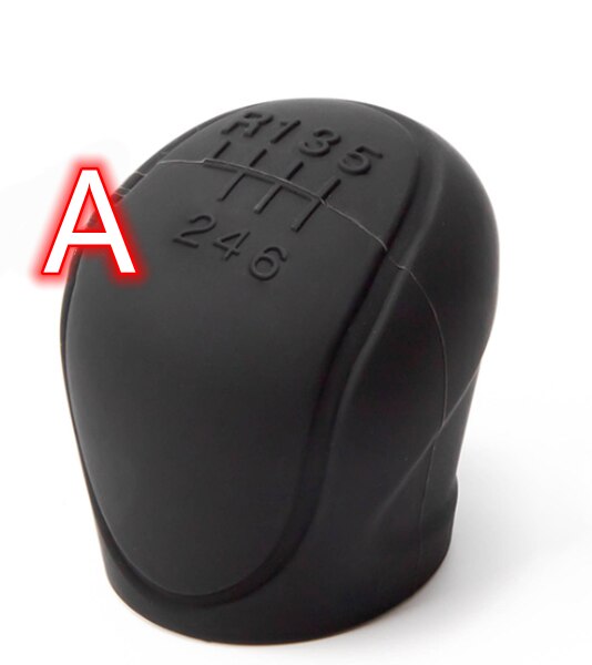 

Силиконовая модель для renault clio megane 2 megane 3 duster captur clio scenic kadjar fluence