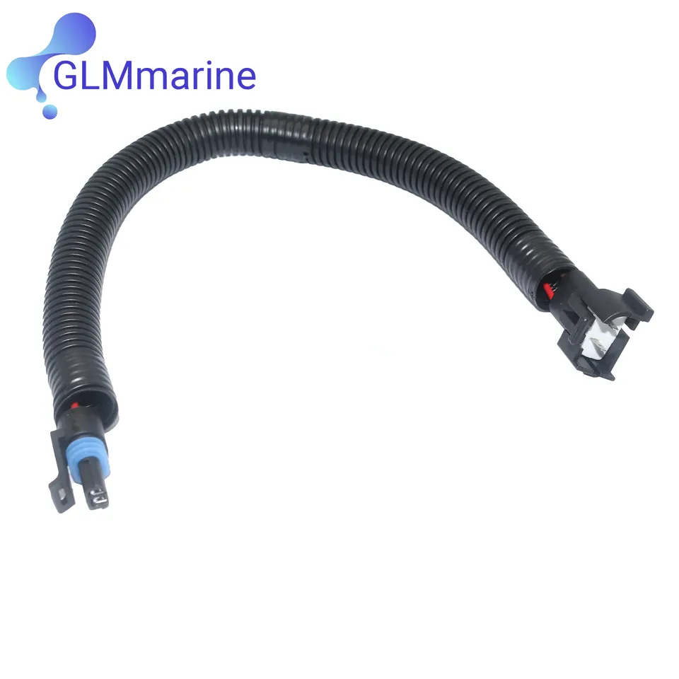 

3850279 жгут катушки зажигания для Volvo Penta 3,0 4,3 5,0 5,7 7,4 L V6 V8 Engine 3854084