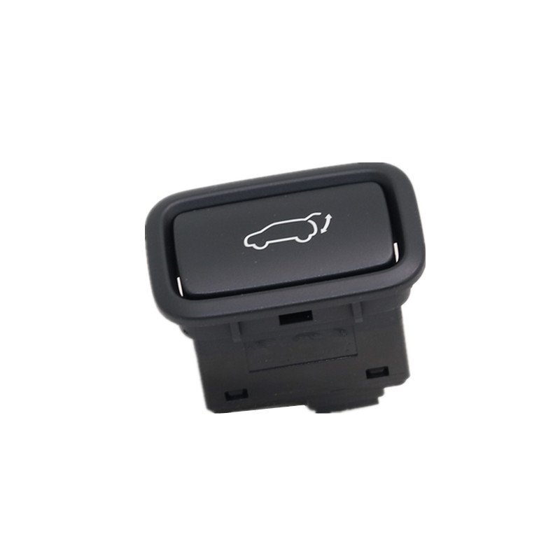 

Переключатель задних ворот 96740A910 0 Power для KIA Sorento 2016-2019 Sportage 2017-2019