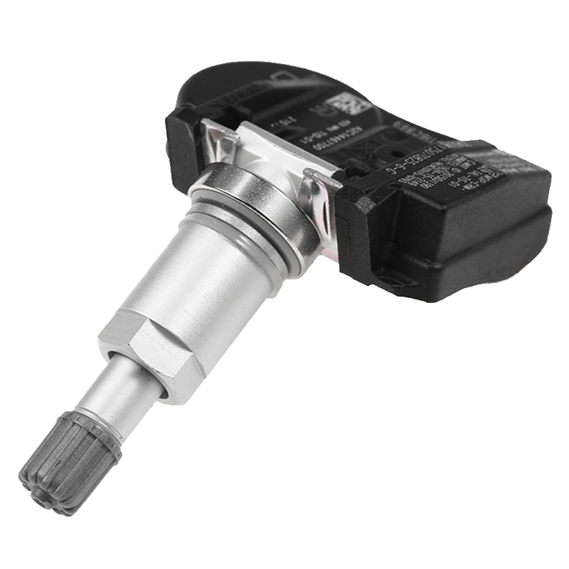 

1/4 шт. автомобильный датчик давления в шинах TPMS для Kia Optima Kia Picanto Kia Soul Kia Sportage 2016-2021 52933-D4100 52933-D9100