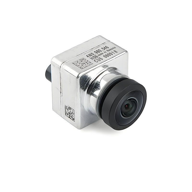 

360-градусная камера для A6 A7 C8 Q7 Q8 4N0 980 546 4N 0980546