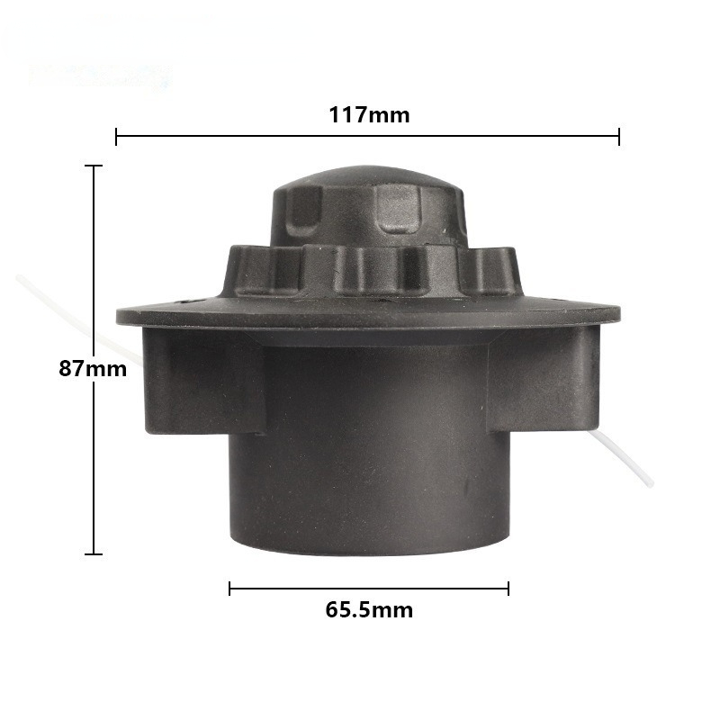 

Головка для триммера STHIL FS38 FS45 FS50 F1S60
