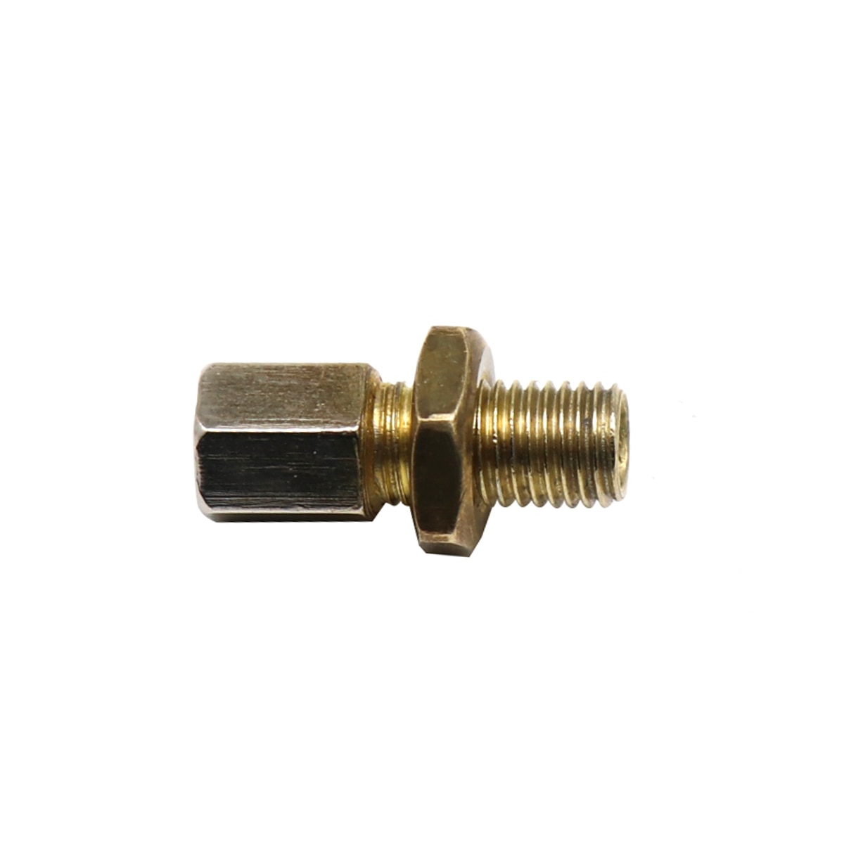 

Локовая трубка ALCON для карбюратора PHBG 17,5 19 21, мотоциклетный PWK PJ PWM PE Mikuni TM VM, КАРБЮРАТОР дроссельной заслонки, набор для ремонта