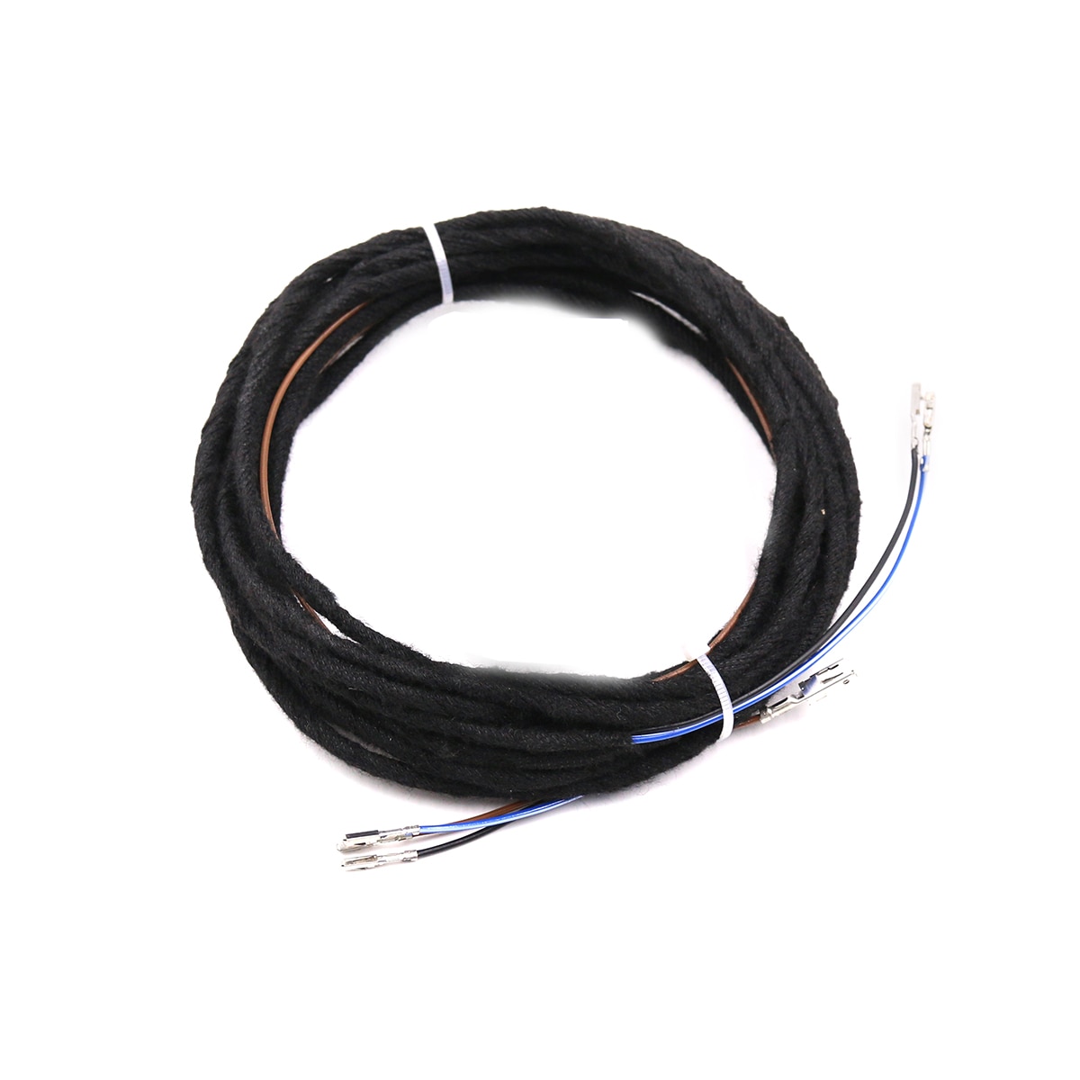 

Переключатель и провод для Skoda Octavia MK4 Pro LHD 5E4 927 225