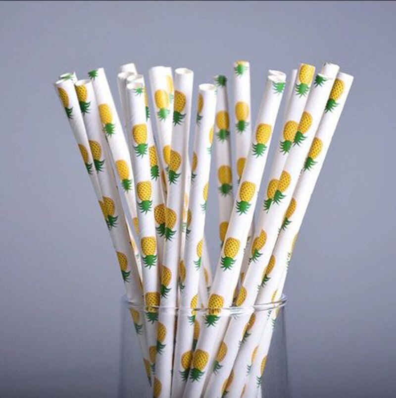 

Набор декора для вечеринки Aloha