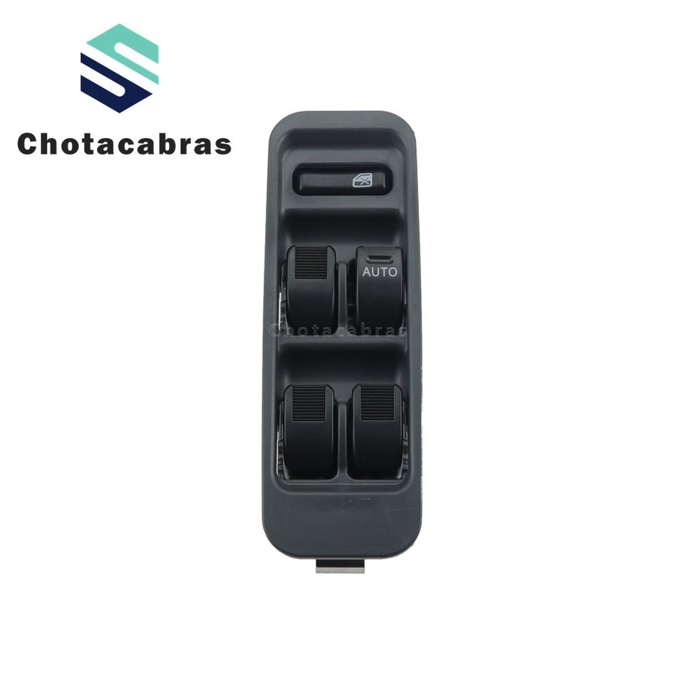 

Переключатель окон для Daihatsu Sirion Terios Serion YRV LHD /RHD Power Master 1998-2001 1999 2000 84820-97201