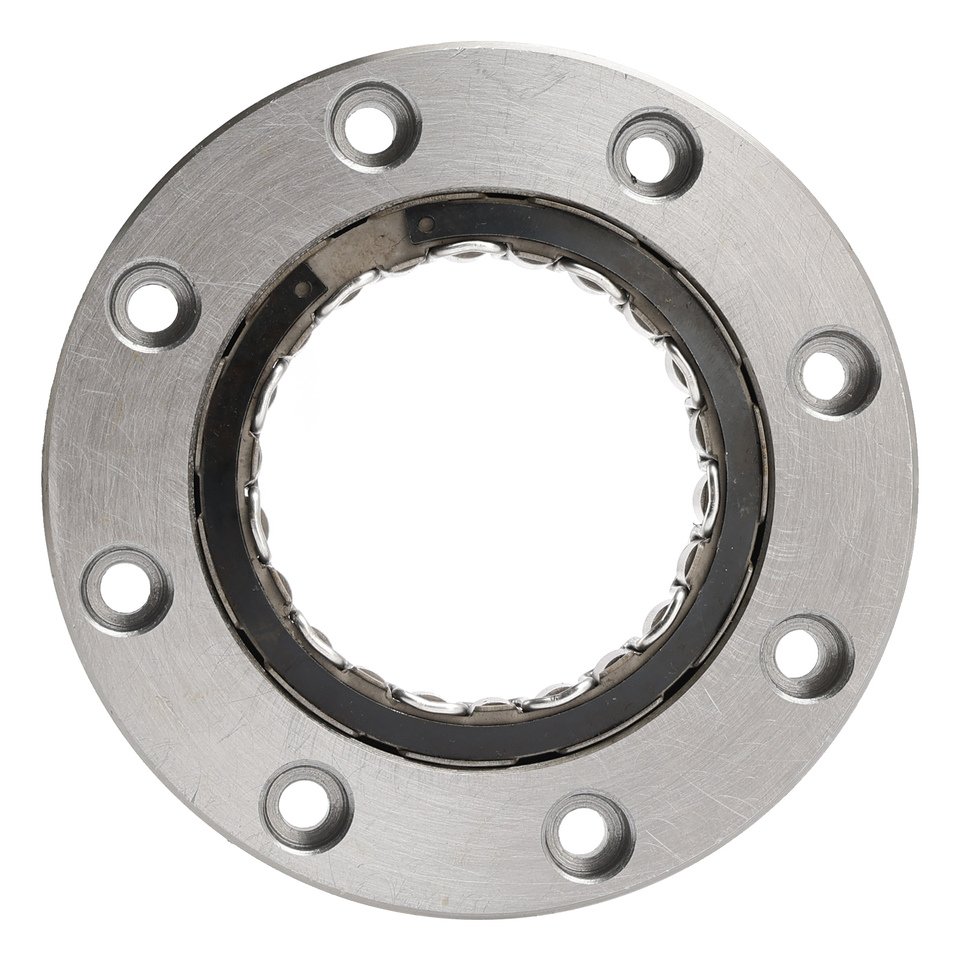 

Муфта стартера Topteng одностороннего действия для Stels ATV 600/700/800 Dinli/GT-E 150024 -00 LU 015011