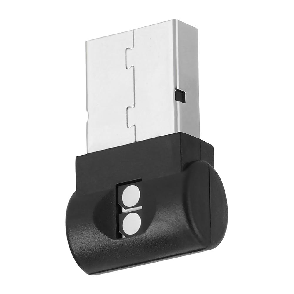 

Миниатюрные светодиодные ночники USB, лампы с подключаемыми элементами, 5 В, для украшения интерьера дома, автомобиля, стола, стен