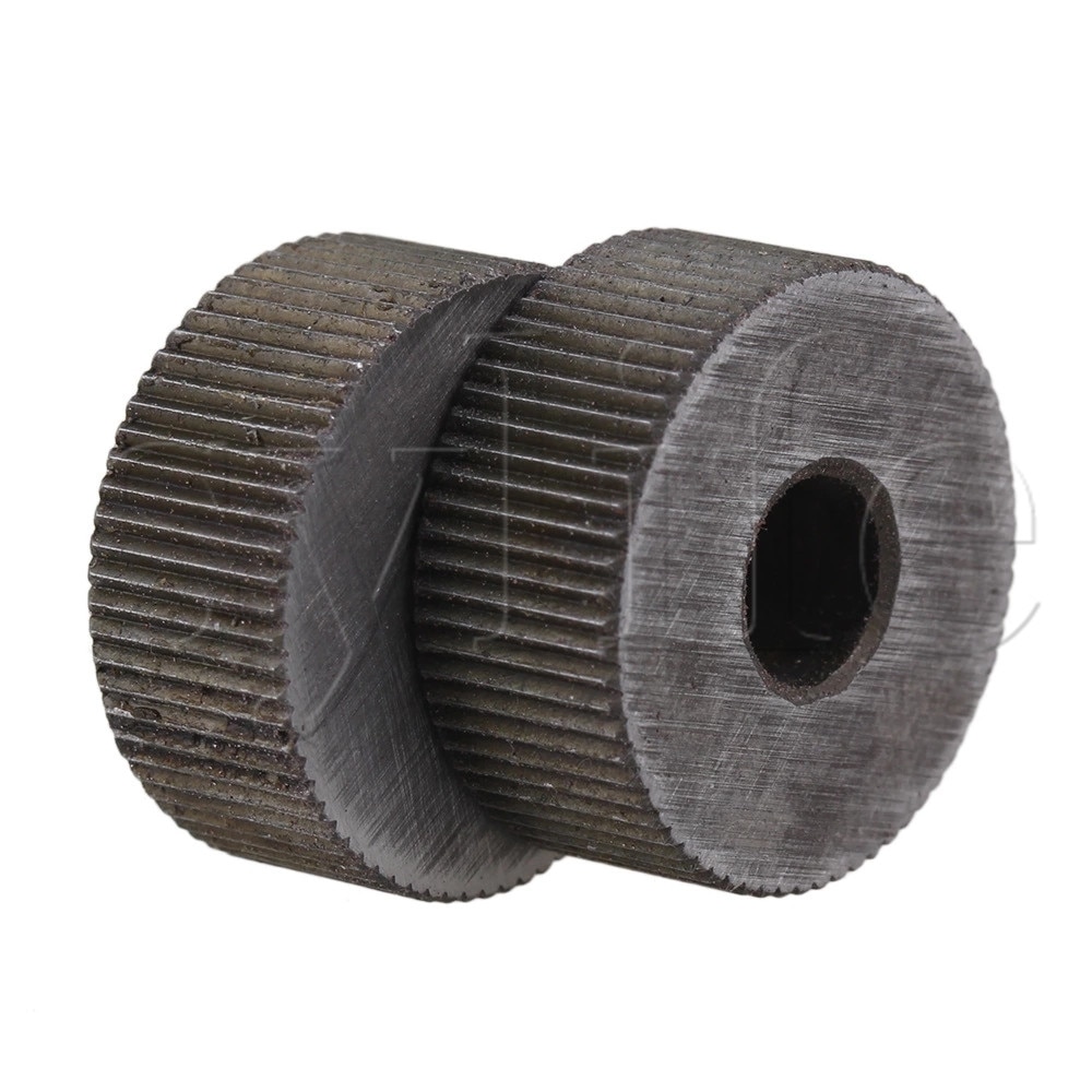 

Накатка SYLIFE 0.8mm 2 шт.