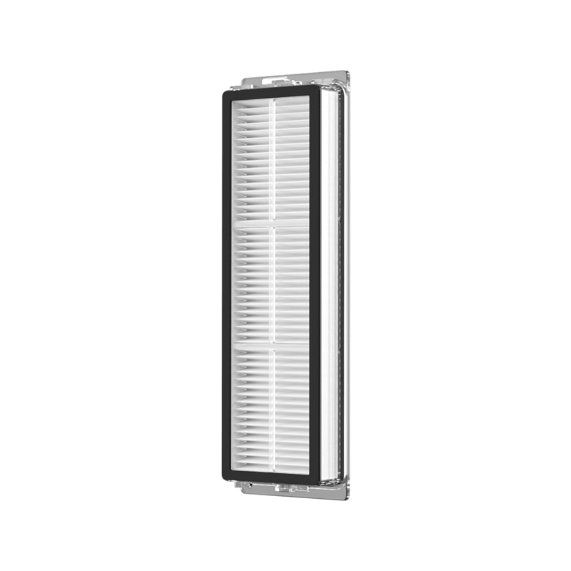 

Воздушные фильтры HEPA для Xiaomi Mijia 1C