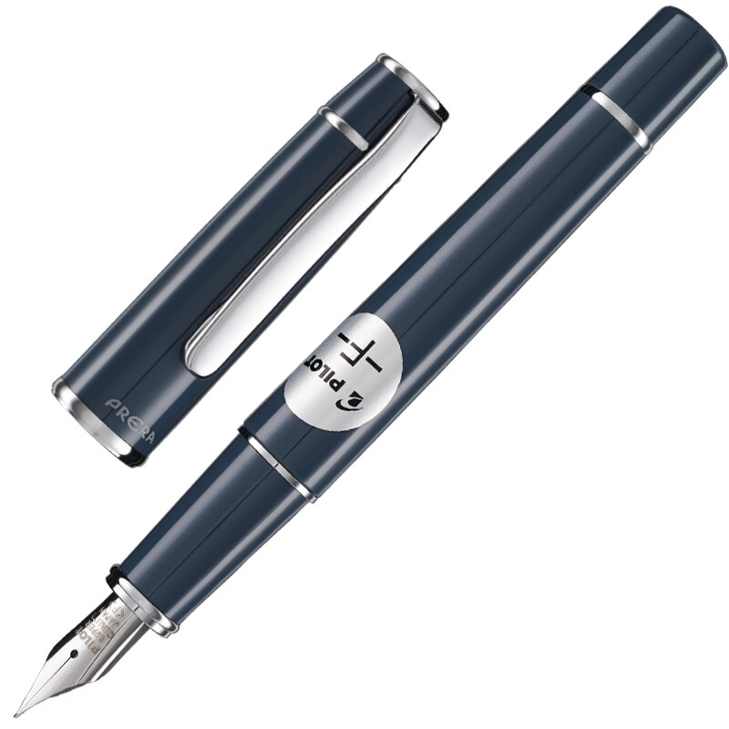 

Перьевая ручка Pilot Prera FPR-3SR