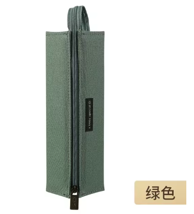 

Чехол для карандашей KOKUYO WSG-PCS22