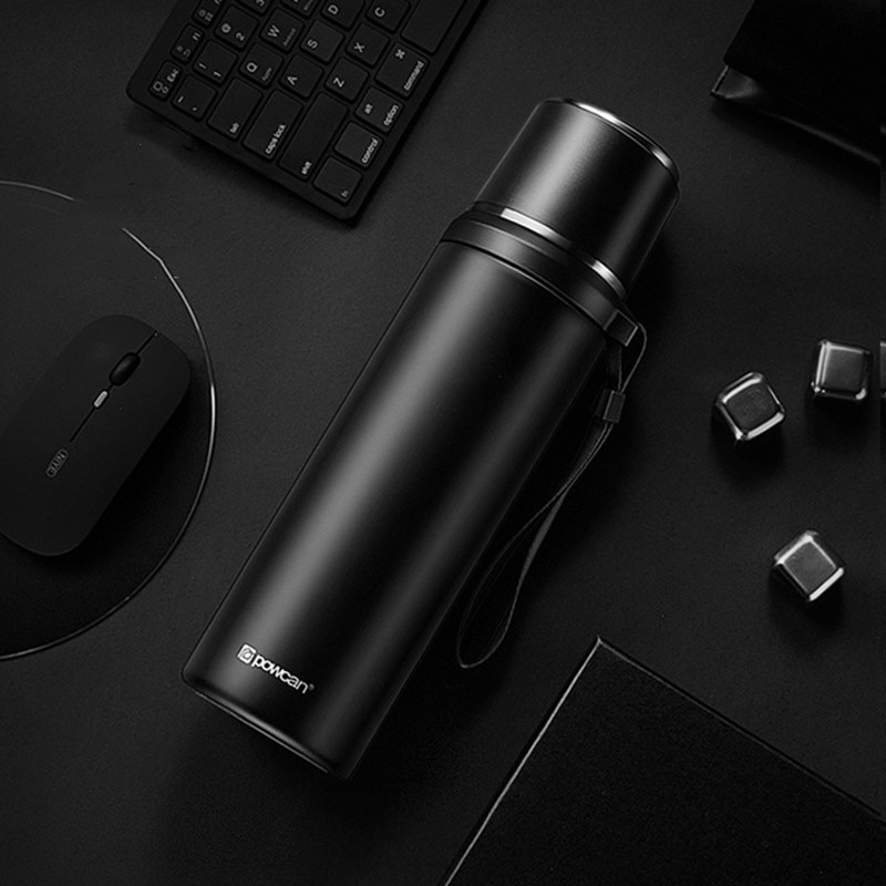 

Xiaomi Термос из нержавеющей стали 1000 мл
