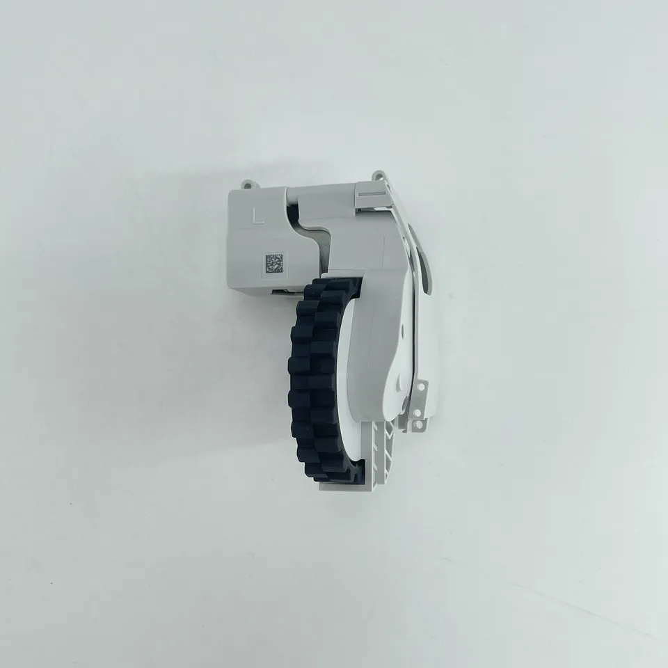 

Детали колес Dreame F9 Xiaomi Mijia 1C STYTJ01ZHM