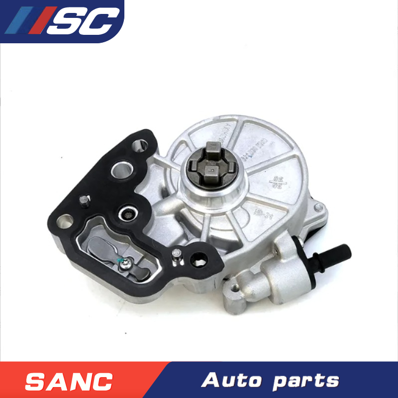 

12662789 автозапчасти, вакуумный насос для Chevrolet Opel Vauxhall OEM 11588327 12660564 11588727 12639143 12665188 12665421 12665422