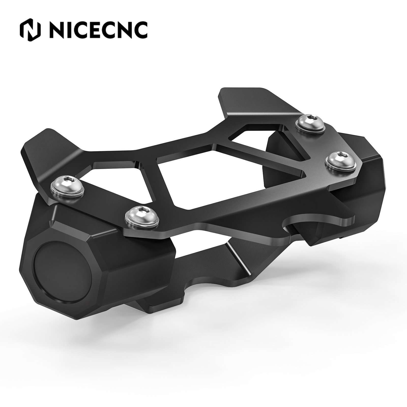 

Ограничитель руля NICECNC, для BMW R 1250 GS 2018-2023 R 1250 GSA 2018-2024 R 1200 GS 16-18 R1200GSA