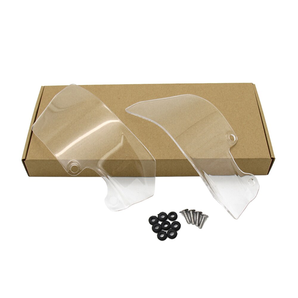 

Для BMW R1200GS Adventure 2004-2013 2012 2011 2010 2009 2008 2007 панель ветрового стекла боковые панели R1200 GS R 1200 GS ADV