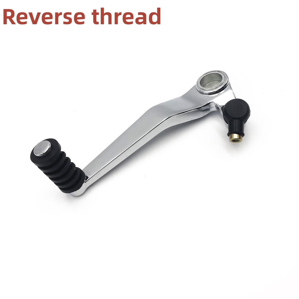 

Рычаг переключения передач для Suzuki GSXR600/750 1992-2005 GSXR1000 2001-2004 Bandit 1200 97-04 аксессуары и запчасти для мотоциклов