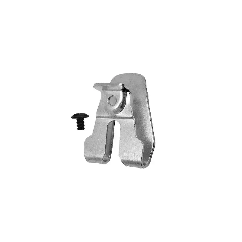 

Держатели сверла для Ryobi/Ridgid