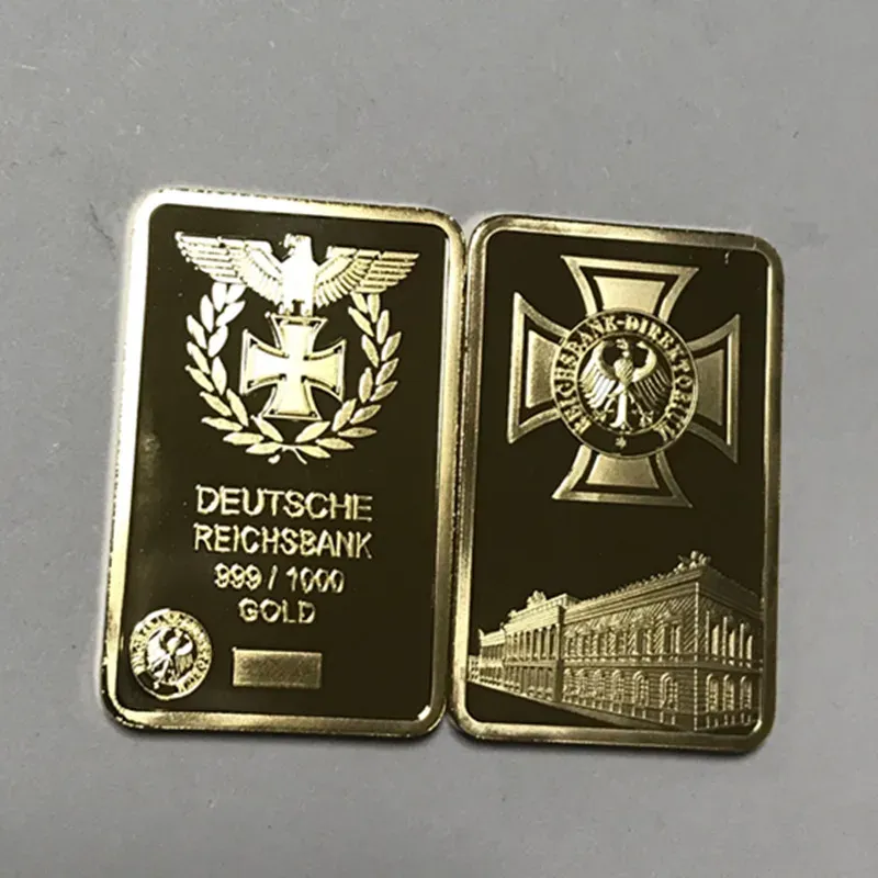 

Коллекционные монеты SLMTTG