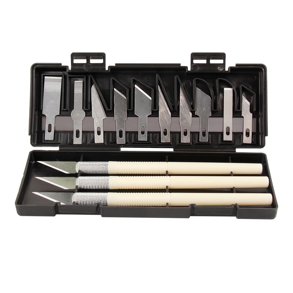 

Hhiddo File Cutter Scraper Trimming Tool