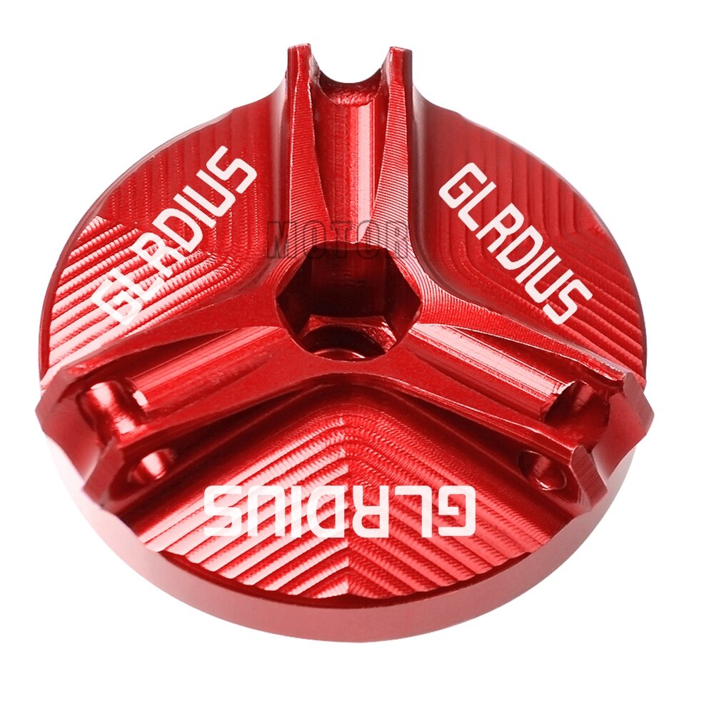 

Для Suzuki SFV650 GLADIUS 2009-2015 2010 2011 2012 2013 SFV 2014 двигатель мотоцикла CNC масляный наполнитель, крышка, заглушка
