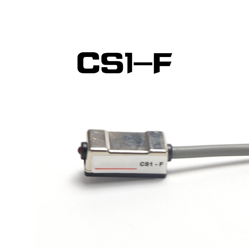

ACEKING Магнитный переключатель CS1-J/F/U/G/E