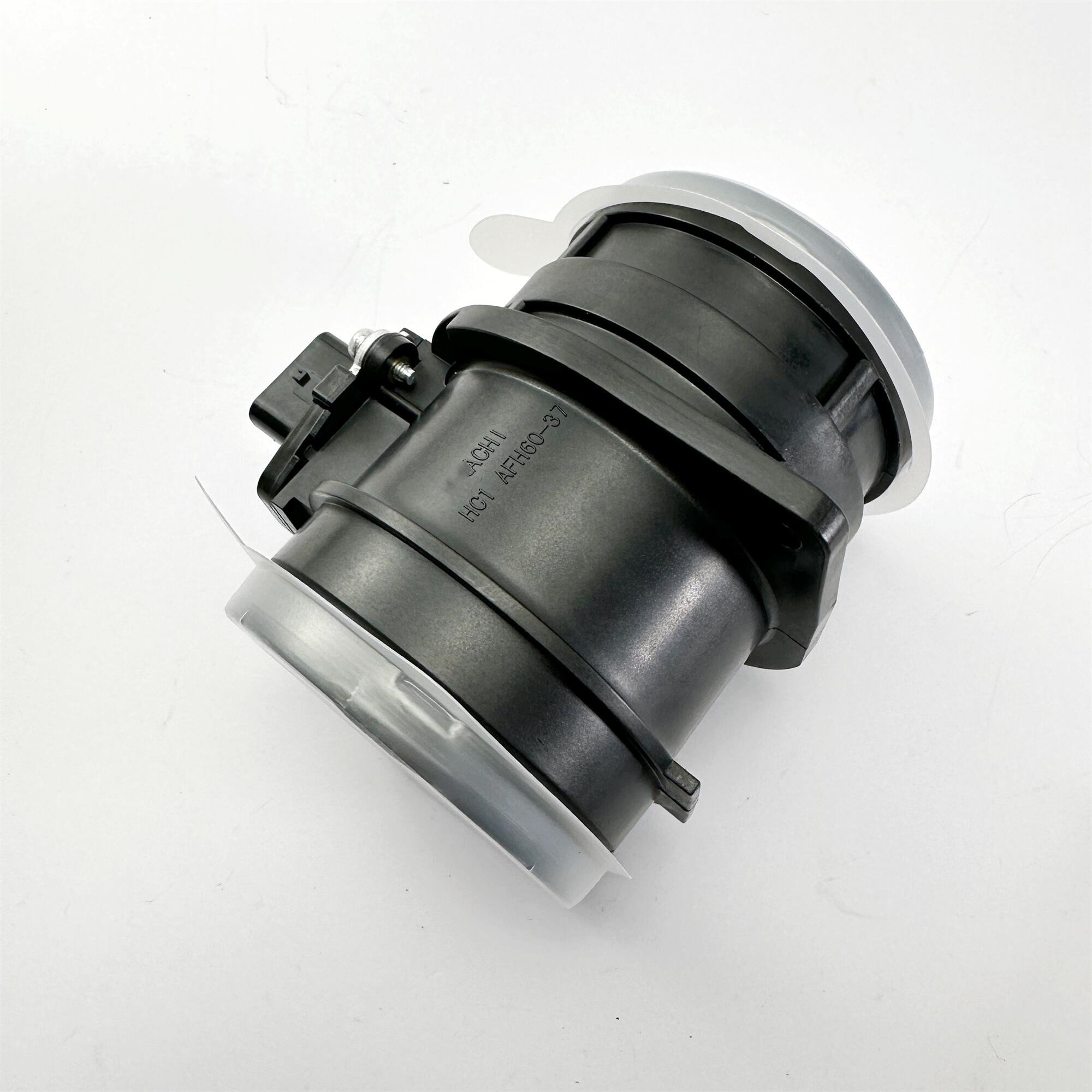 

Расходомер воздуха 06J906461D подходит для Volkswagen Audi 06J 906 461 D