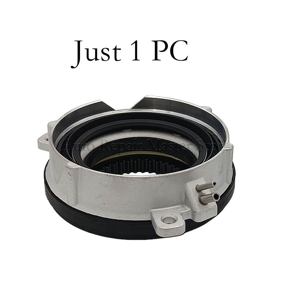 

4151009100 Для Actyon Actyon Sports Kyron2 Rexton 2005-2013 Время привода блокировки ступицы 4151009000