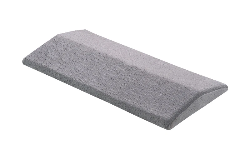 

Ортопедическая подушка для беременных Memory Foam