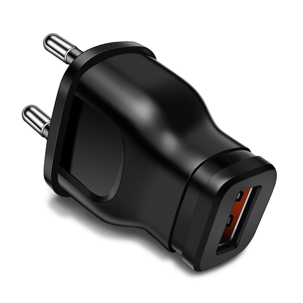 

Зарядное устройство HTHwish 5В USB