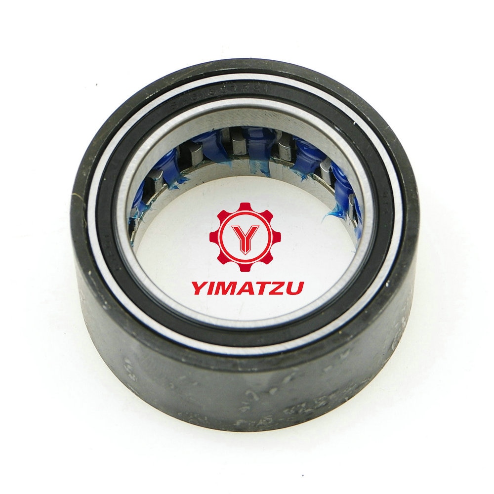 

Запчасти YIMATZU ATV UTV, верхняя муфта сцепления для CFMOTO CF400AU CF500AU X550 Z550 191Q/R двигатель 0GR0-051300