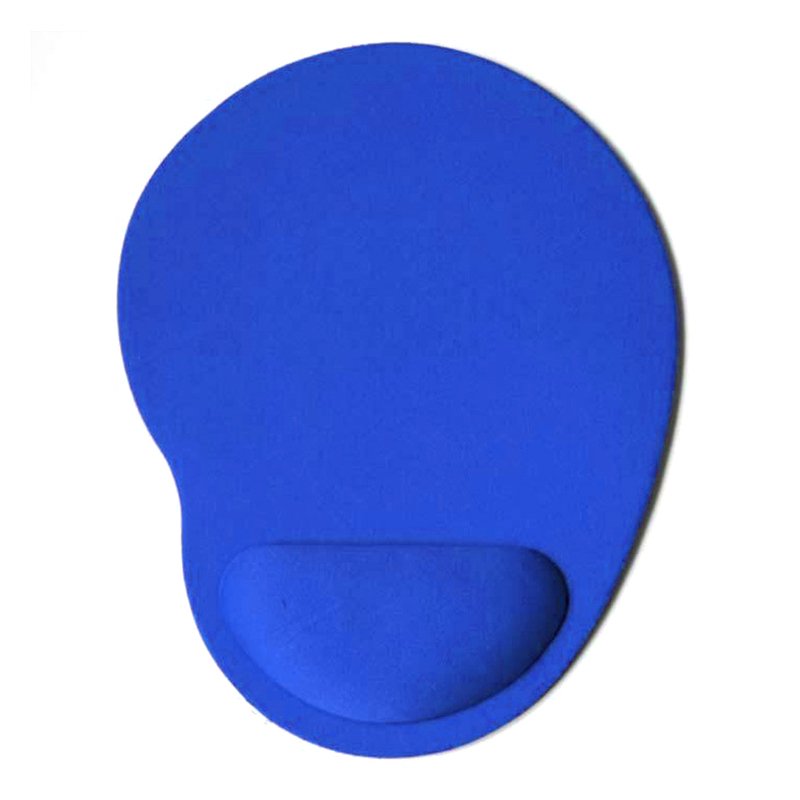

Wristband Mouse Pad