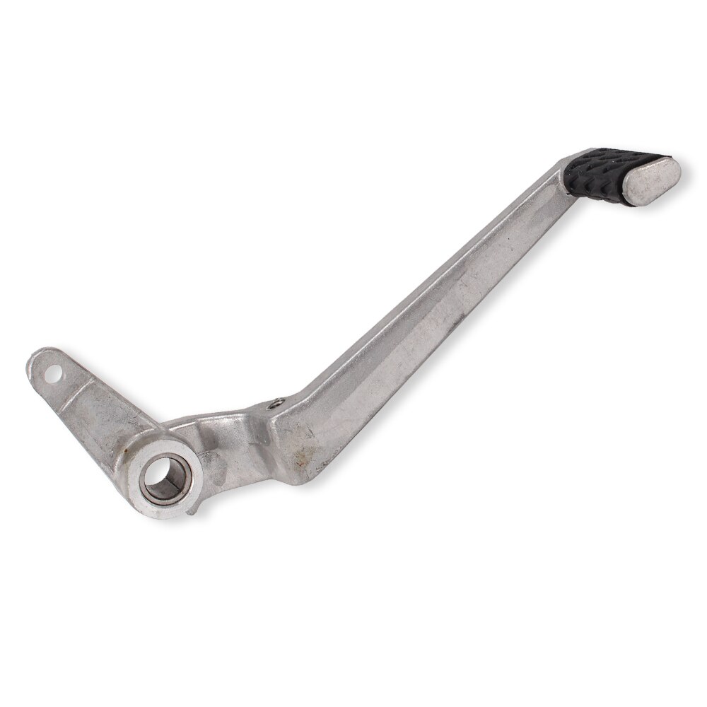 

CVK рычаг переключения передач для мотоцикла для Ducati 696 796 795 M1100 2009-2013.