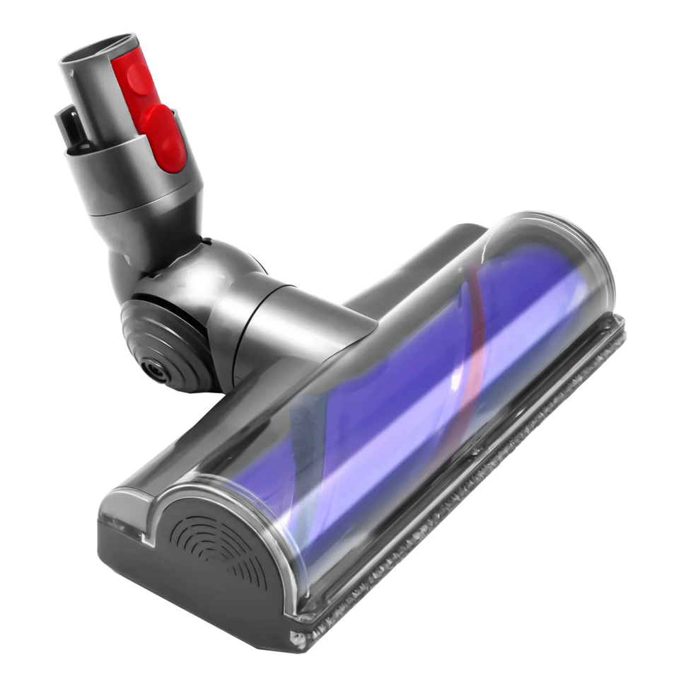 

Насадка для пылесоса Dyson V7 V8 V10 V11 V15