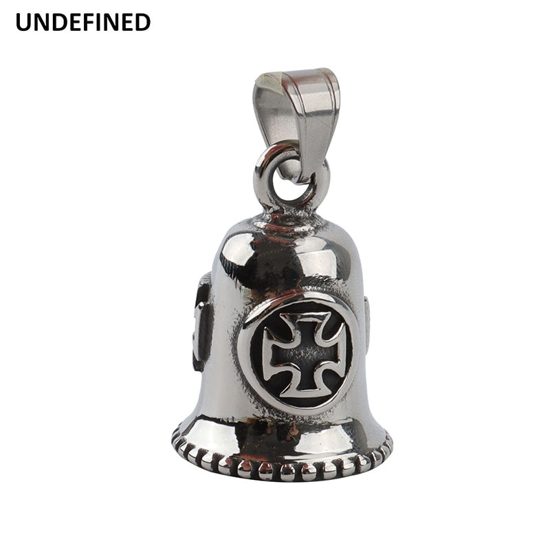 

Звонок для мотоцикла крестовой двигатель Cool Biker Guard Bell из нержавеющей стали, универсальный для Harley Indian Scout Touring Softail Dyna Bobber