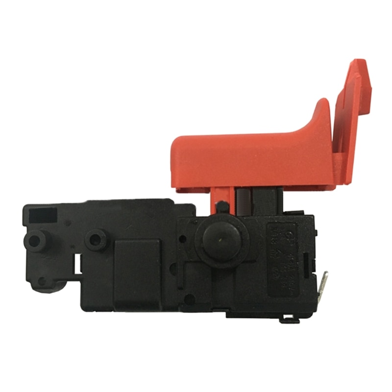 

Переключатель скорости для дрели Bosch GBH2-20/26 Slite