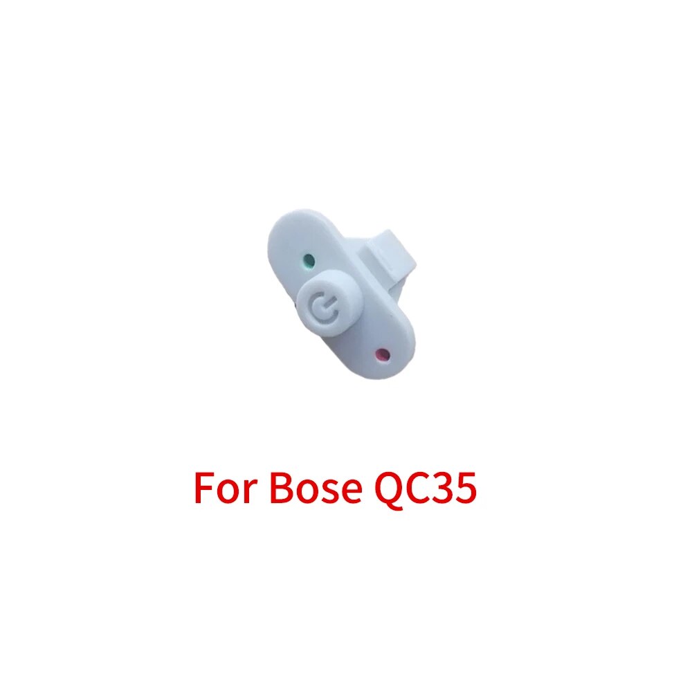 

Переключатель питания для наушников Bose