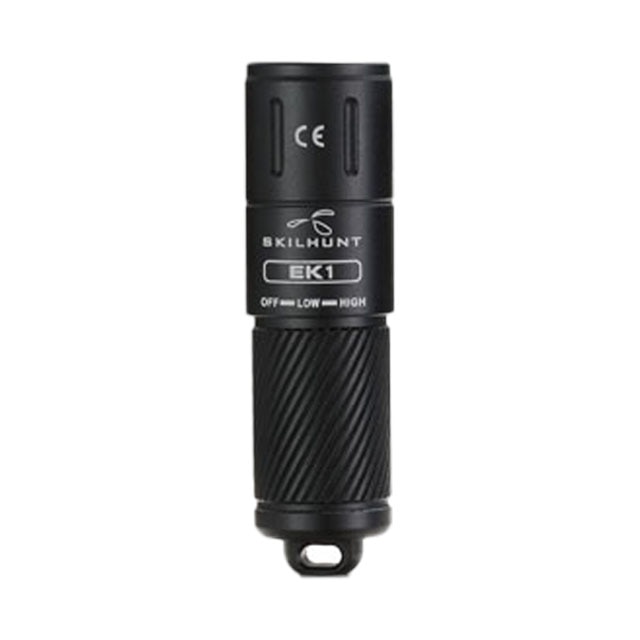 

SKILHUNT EK1 фонарик 180 люмен