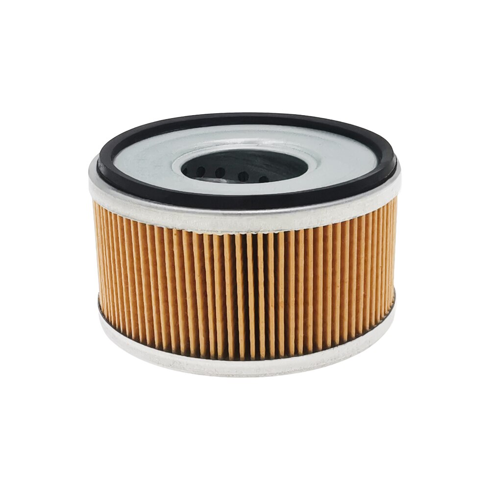 

Топливный фильтр для лодок DAHL65 DAHL100 DAHL200 W-30, сборка 11030808152, сепаратор воды, фильтр дизельного генератора