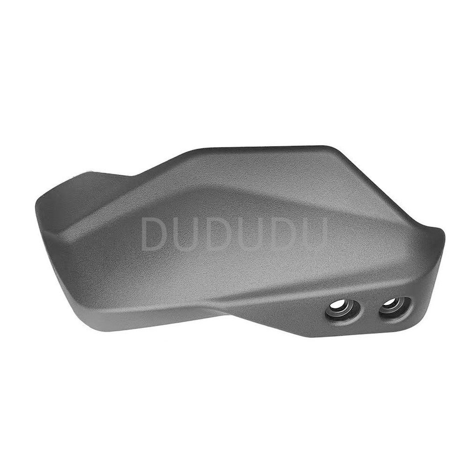 

Для ZONTES 368G 368 G 2024 мотоциклетные поручни, щитки для лобового стекла, защита для рук, защита для лобового стекла ZT 368G