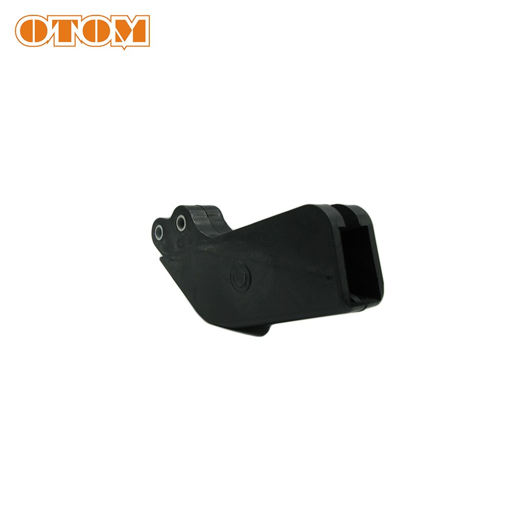 

Защитная направляющая OTOM для цепи мотоцикла ZONGSHEN X6 X2 X2X, KTM EXC SXF