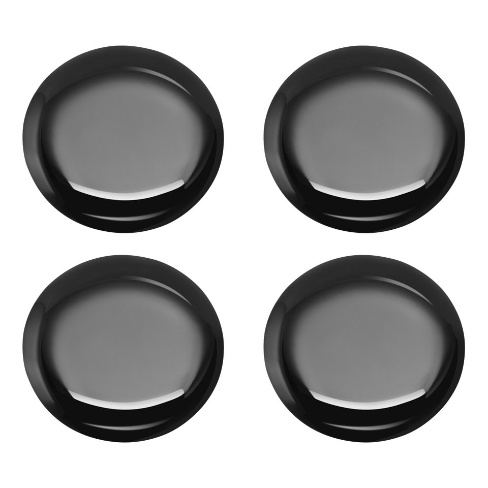 

Дверной замок для Infiniti FX35 Q50 G35 QX70 FX G37 Q30 QX56 I30 M35 FX37 QX4 QX60 FX50 M37