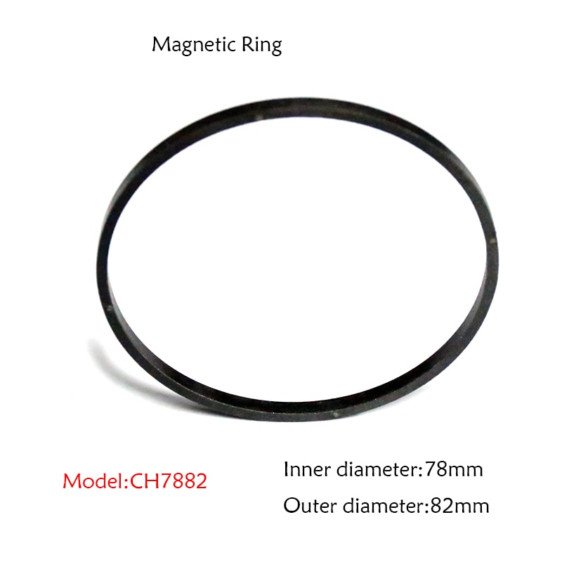 

Магнитный датчик Fivetecnc TTL RS422 0.001мм