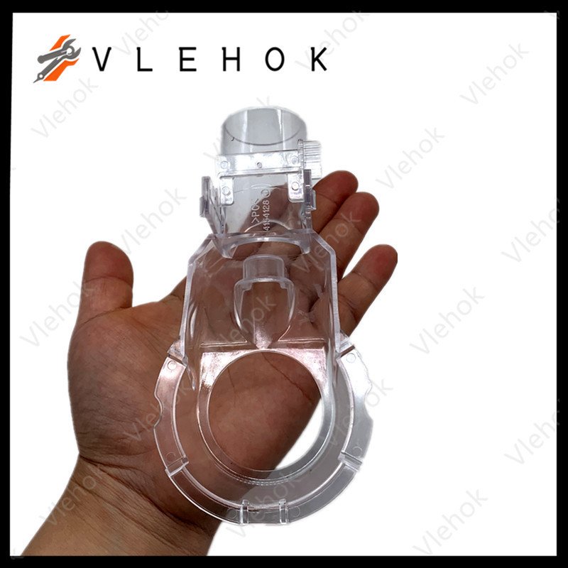 

Пылезащитная насадка Makita для 3612 3612C M3600 M3602 MT362
