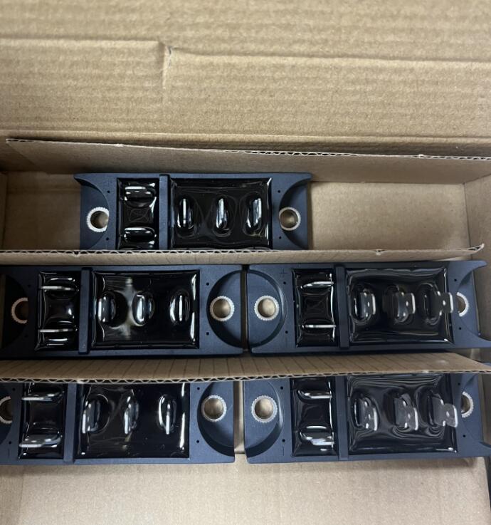 

НОВЫЙ MDS50-16 MDS50-14 MDS50-12 MDS30-16 MDS30-14 MDS30-12 MDS40-16 MDS40-12 MDS40-14 Трехфазный мостовой модуль выпрямителя