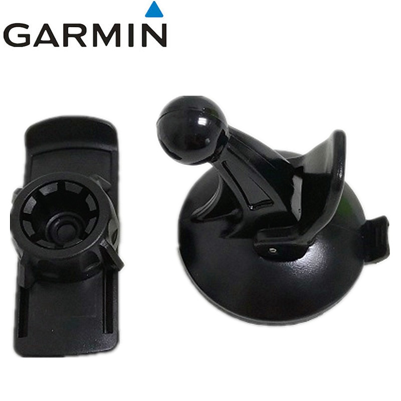 

GPS-навигатор с присоской для Garmin GPS, новый, черный, для Garmin GPS, 62/62S/62st/62sc/62stc