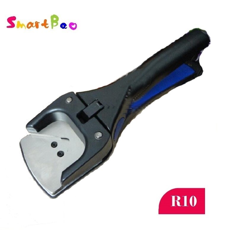 

Сверхмощный дырокол SmartBao Corner Hole Punch