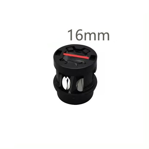 

Призма VBNM YH4123121 из оптического стекла K9