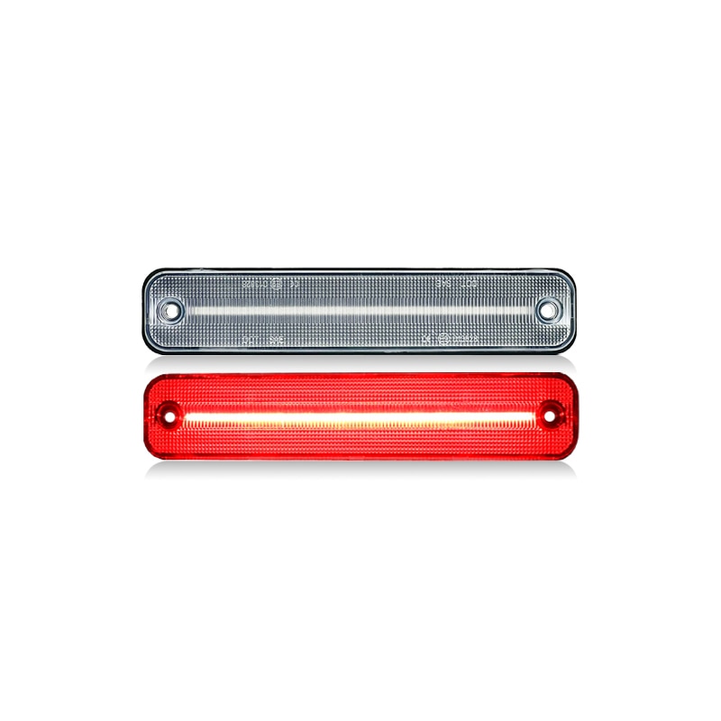 

Прозрачные и дымчатые линзы для Hummer H2 2003-2009, фонарь для бокового фонаря, фонарь для заднего и заднего крыла желтого цвета